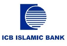 ICBIBL Job 