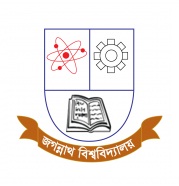 JNU Job