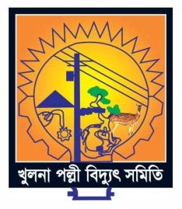 Khulna Palli Bidyut Samity 