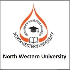 NWU Job 