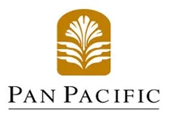 Pan Pacific Sonargaon Hotels and Resorts Job 