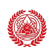 Resource Integration Center (RIC)
