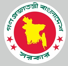 RJSC Job 
