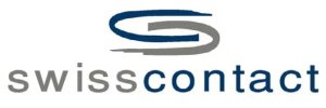 Swiss Contact Bangladesh Job 