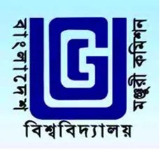 UGC Job 
