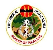 AMCB Job 