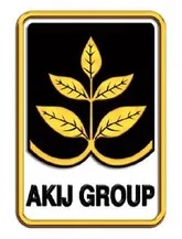 Akij Bathware Ltd Job 