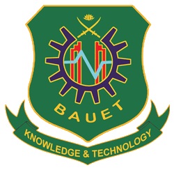 BAUET Job 