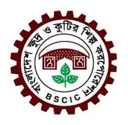 BSCIC Job 