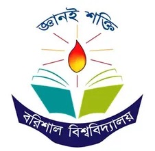 BU Job 