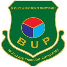 Bangladesh University of Professionals (BUP)