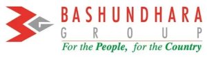 Bashundhara Group 