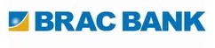 Brac Bank Limited Job 