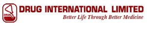 Drug International Limited 