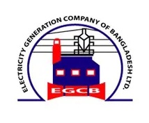 EGCBL Job 