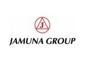 Jamuna Group Ltd. Job 