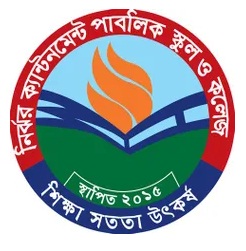 NCPSC Job 