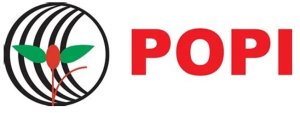 POPI Job 