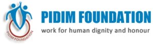 Pidim Foundation Job 