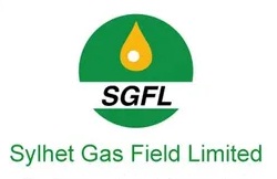SGFL Job 