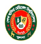 SHMU Job 