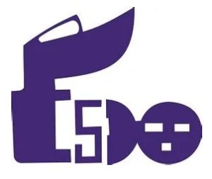 ESDO Job 