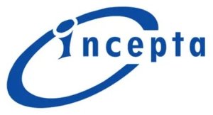 Incepta Pharmaceuticals Limited Job 