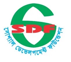 Social Development Foundation (SDF)