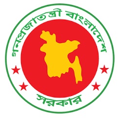 Sheikh Hasina National Institute of Youth Development (SHNIYD) 