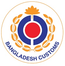 Custom House Benapole (BCH)