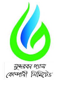 Sundarban Gas Company Limited (SGCL)