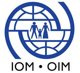 International Organization for Migration (IOM)