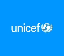 United Nations International Children’s Emergency Fund (UNICEF)