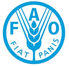 Food and Agriculture Organization of the United Nations (FAO)