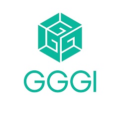 Global Green Growth Institute (GGGI)