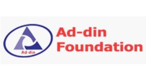 Ad-Din Foundation