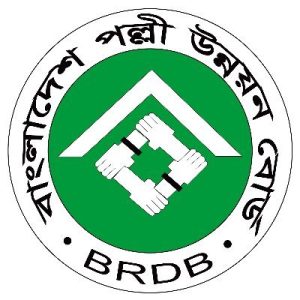Bangladesh Rural Development Board (BRDB)