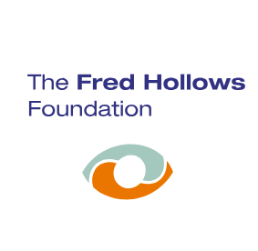 Fred Hollows Foundation