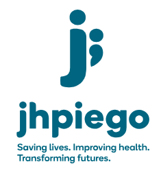 Jhpiego Job Circular