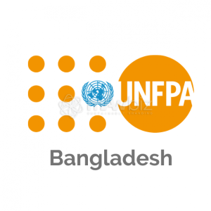 United Nations Population Fund Bangladesh