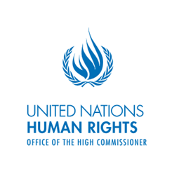 Office of the High Commissioner for Human Rights (OHCHR)