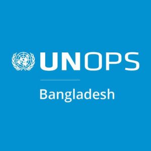 United Nations Office for Project Services (UNOPS Bangladesh)