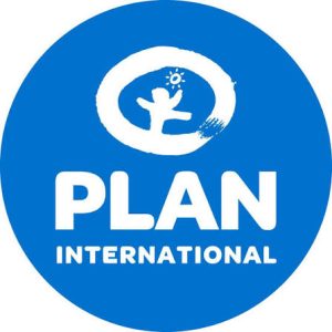 Plan International Bangladesh